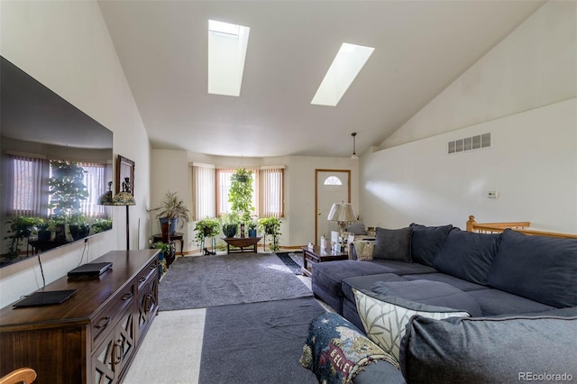 2617 E Egbert St, Brighton, CO 80601 - photo 3