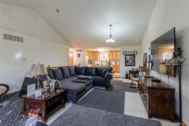 2617 E Egbert St, Brighton, CO 80601 - photo 5