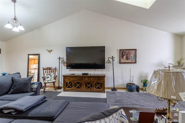 2617 E Egbert St, Brighton, CO 80601 - photo 6