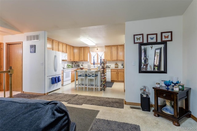 2617 E Egbert St, Brighton, CO 80601 - photo 7