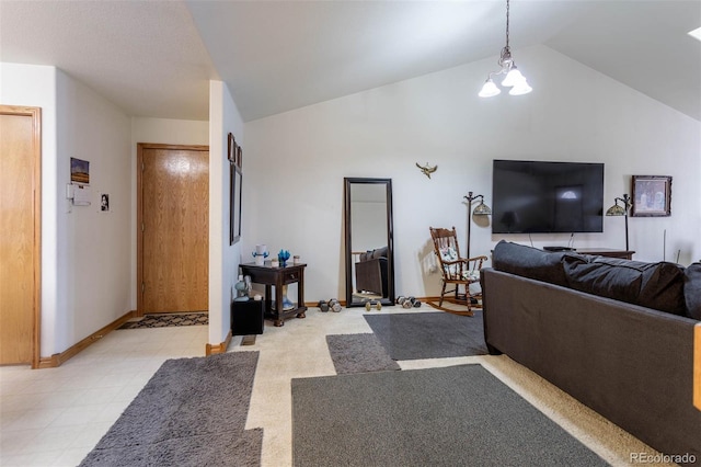 2617 E Egbert St, Brighton, CO 80601 - photo 8