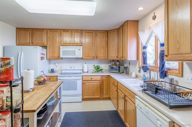 2617 E Egbert St, Brighton, CO 80601 - photo 10