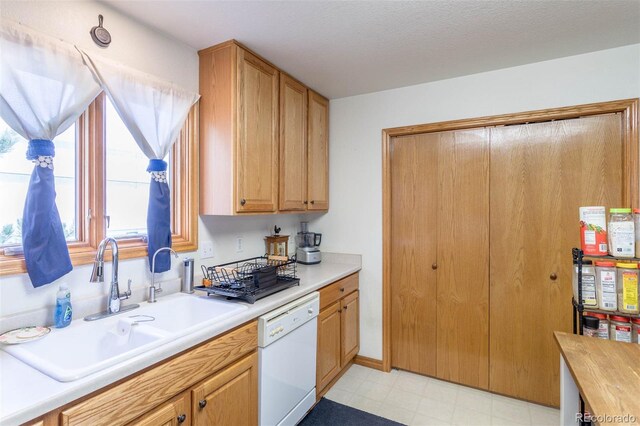 2617 E Egbert St, Brighton, CO 80601 - photo 11
