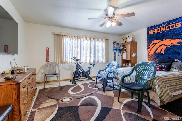 2617 E Egbert St, Brighton, CO 80601 - photo 12
