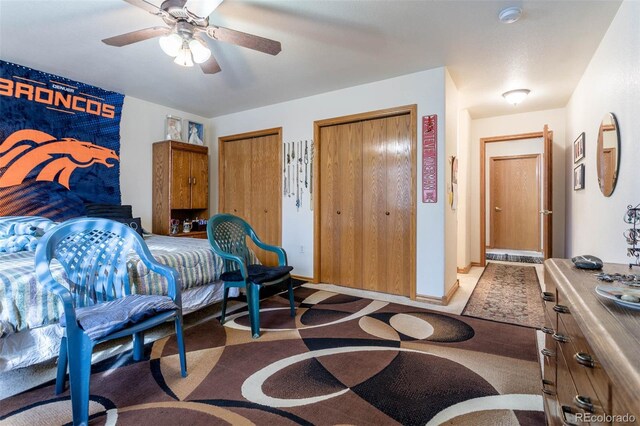 2617 E Egbert St, Brighton, CO 80601 - photo 13