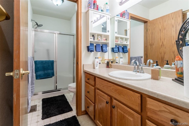 2617 E Egbert St, Brighton, CO 80601 - photo 14