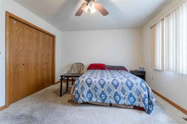 2617 E Egbert St, Brighton, CO 80601 - photo 16