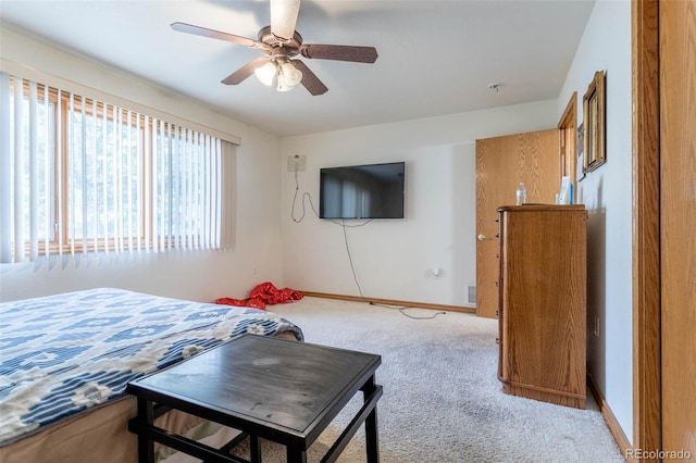 2617 E Egbert St, Brighton, CO 80601 - photo 17