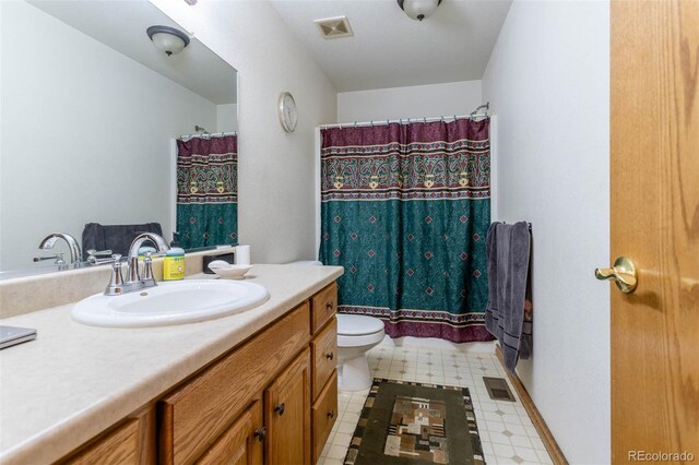 2617 E Egbert St, Brighton, CO 80601 - photo 18
