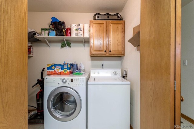 2617 E Egbert St, Brighton, CO 80601 - photo 19