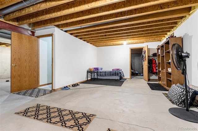 2617 E Egbert St, Brighton, CO 80601 - photo 20