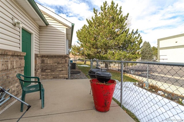 2617 E Egbert St, Brighton, CO 80601 - photo 24