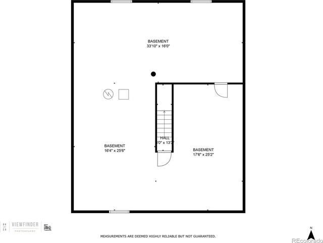 2617 E Egbert St, Brighton, CO 80601 - photo 27