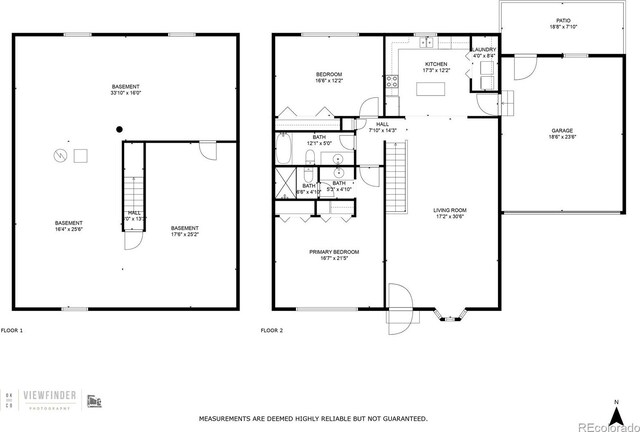 2617 E Egbert St, Brighton, CO 80601 - photo 28