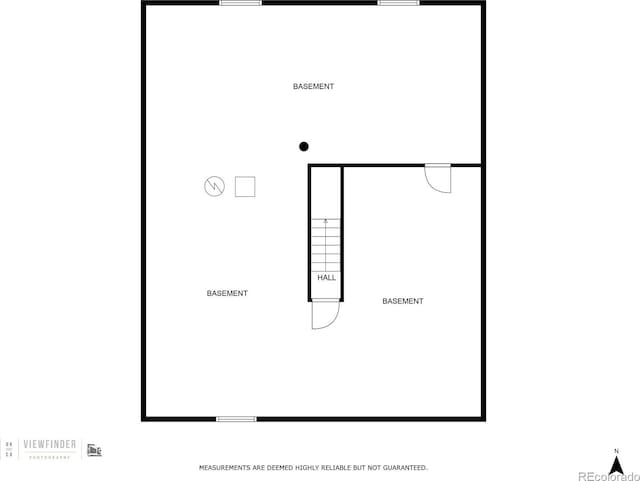 2617 E Egbert St, Brighton, CO 80601 - photo 30
