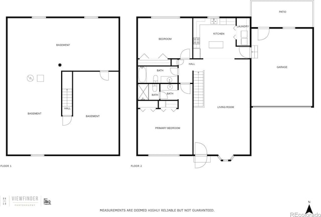 2617 E Egbert St, Brighton, CO 80601 - photo 31
