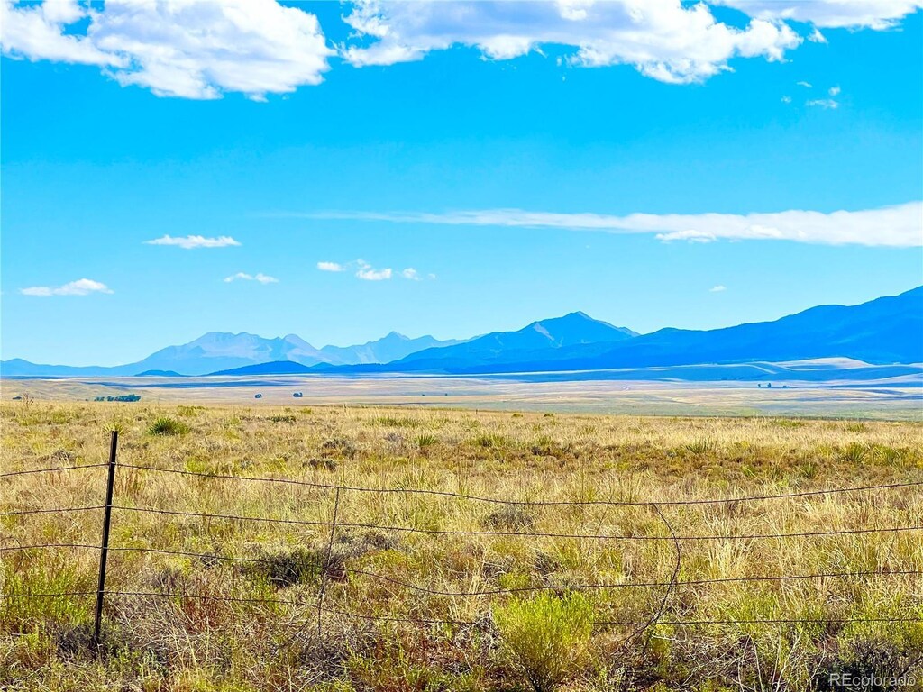 LOT1305 Pike Dr, Colorado City, CO 81019