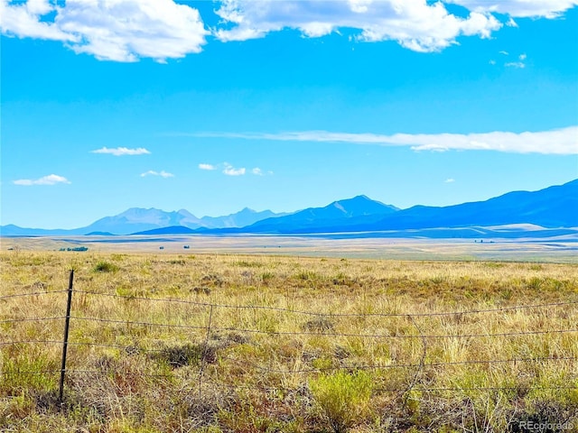 LOT1305 Pike Dr, Colorado City, CO 81019