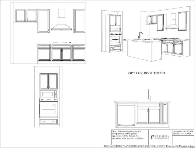 3871 W 82nd Ln, Westminster, CO 80031 - view of miscellaneous property collateral