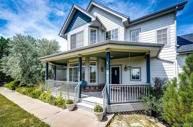 935 Green Gables Cir, Bennett, CO 80102 - photo 1