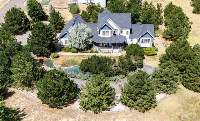 935 Green Gables Cir, Bennett, CO 80102 - photo 4