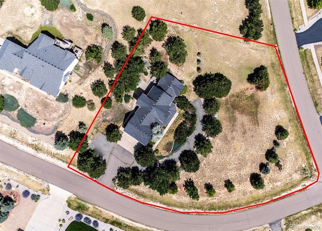 935 Green Gables Cir, Bennett, CO 80102 - photo 5