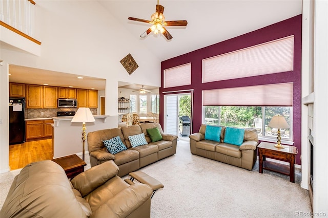 935 Green Gables Cir, Bennett, CO 80102 - photo 6
