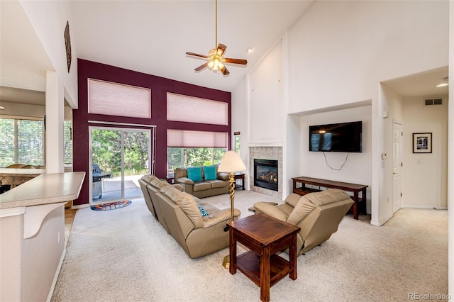 935 Green Gables Cir, Bennett, CO 80102 - photo 7