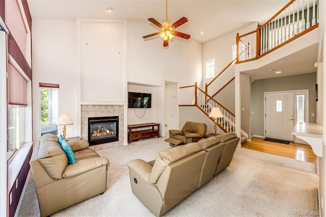935 Green Gables Cir, Bennett, CO 80102 - photo 9