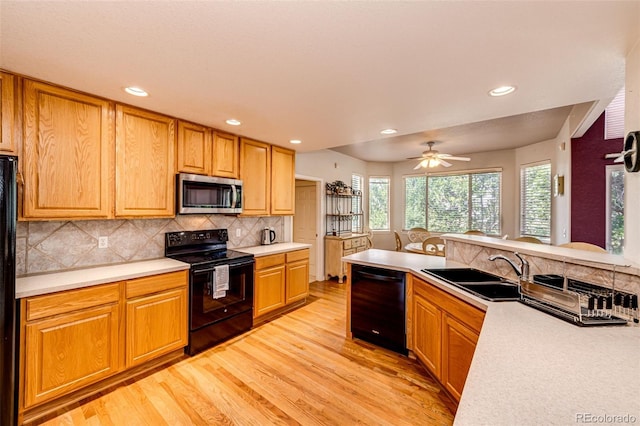 935 Green Gables Cir, Bennett, CO 80102 - photo 10