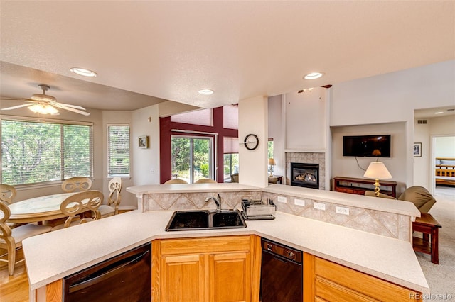 935 Green Gables Cir, Bennett, CO 80102 - photo 12