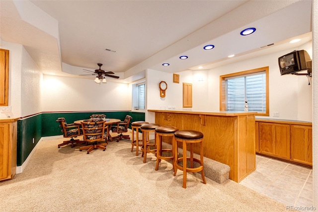 935 Green Gables Cir, Bennett, CO 80102 - photo 25