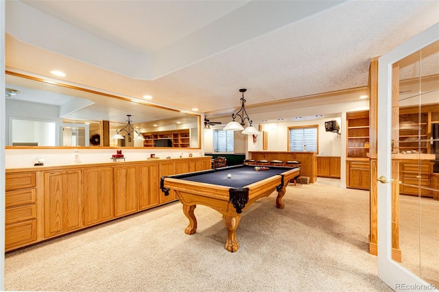 935 Green Gables Cir, Bennett, CO 80102 - photo 27