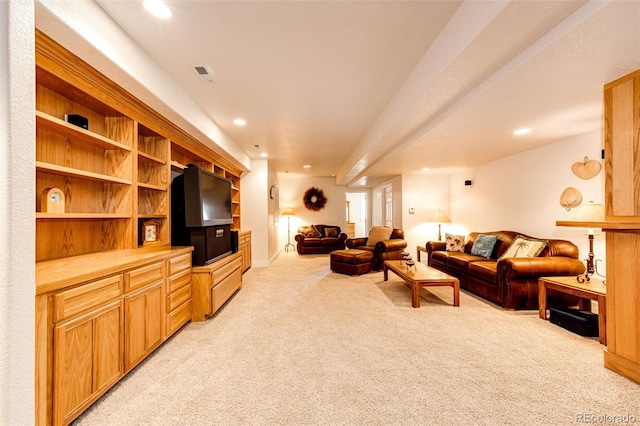 935 Green Gables Cir, Bennett, CO 80102 - photo 28