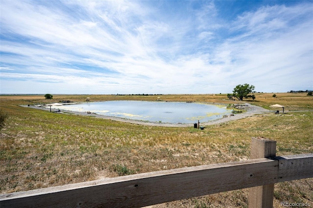 935 Green Gables Cir, Bennett, CO 80102 - photo 32