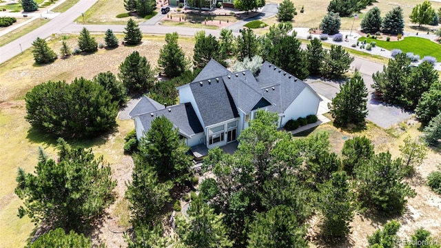 935 Green Gables Cir, Bennett, CO 80102 - photo 35
