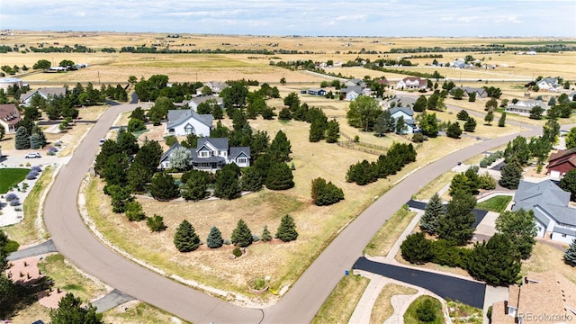 935 Green Gables Cir, Bennett, CO 80102 - photo 36