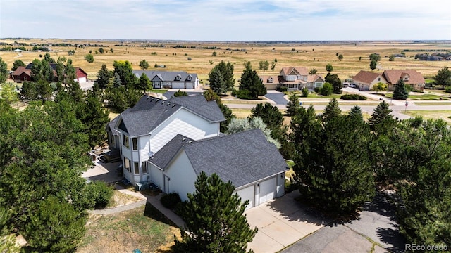 935 Green Gables Cir, Bennett, CO 80102 - photo 37