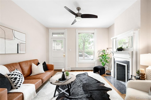 1767 N Washington St, Denver, CO 80203 - photo 1