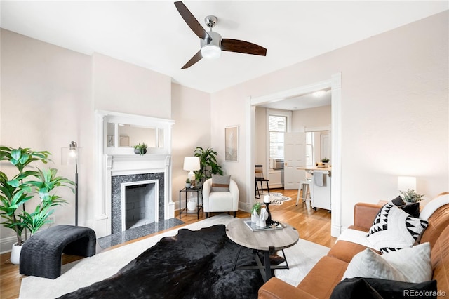 1767 N Washington St, Denver, CO 80203 - photo 3