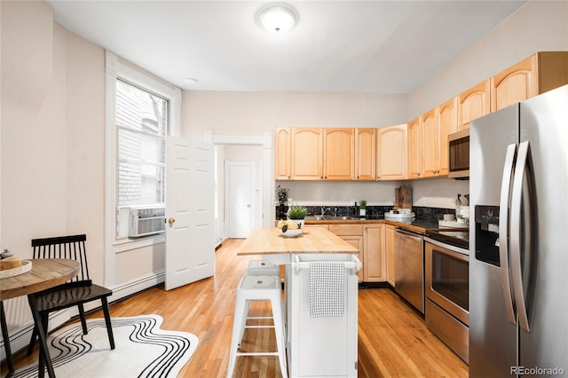 1767 N Washington St, Denver, CO 80203 - photo 6