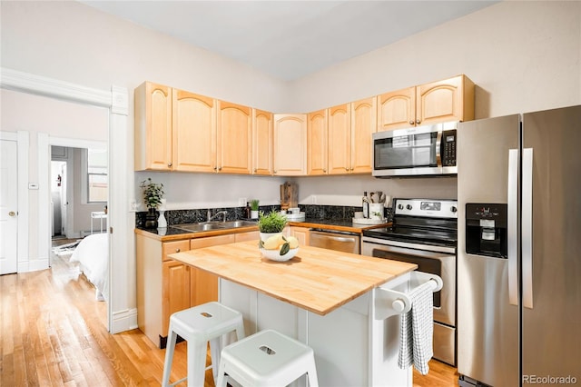 1767 N Washington St, Denver, CO 80203 - photo 7