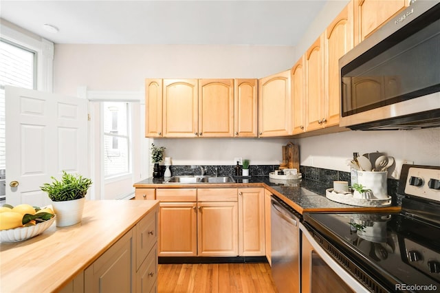 1767 N Washington St, Denver, CO 80203 - photo 11