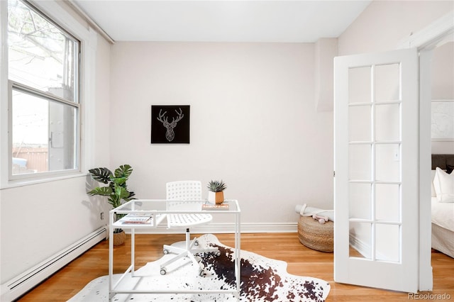 1767 N Washington St, Denver, CO 80203 - photo 13