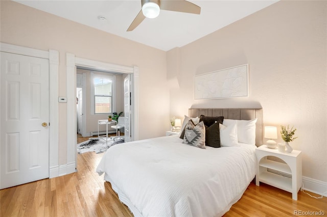 1767 N Washington St, Denver, CO 80203 - photo 15