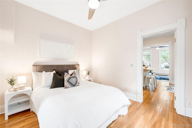 1767 N Washington St, Denver, CO 80203 - photo 16