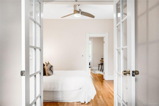 1767 N Washington St, Denver, CO 80203 - photo 18
