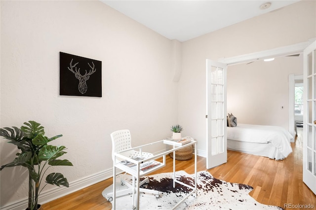 1767 N Washington St, Denver, CO 80203 - photo 19