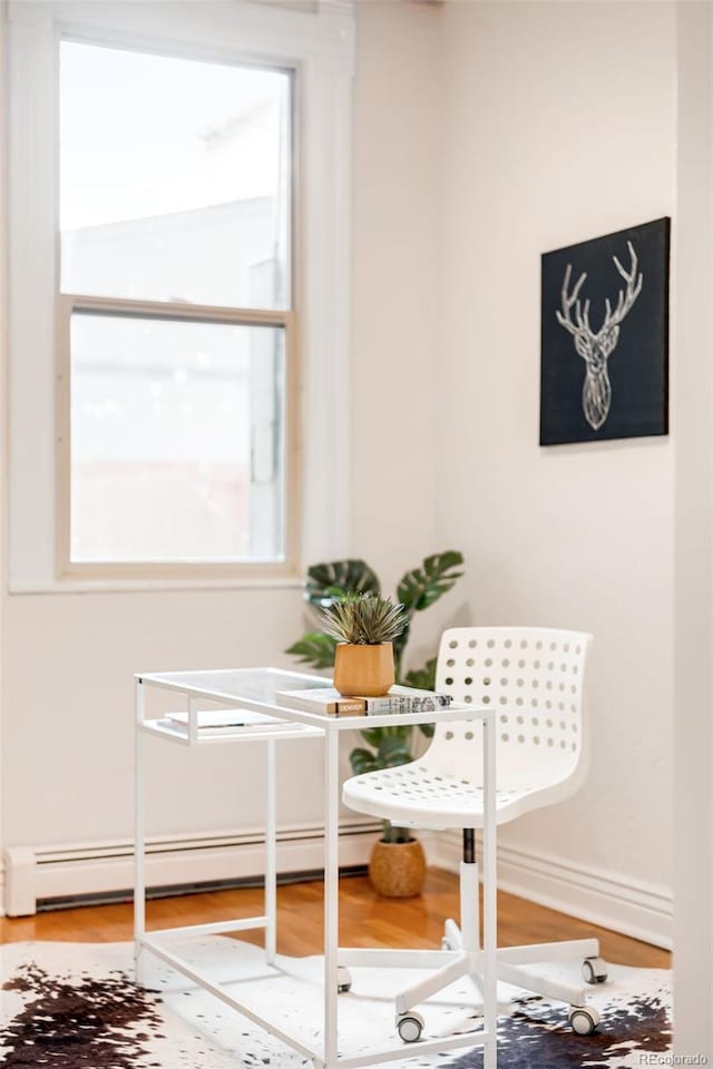 1767 N Washington St, Denver, CO 80203 - photo 20