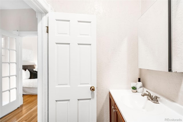 1767 N Washington St, Denver, CO 80203 - photo 21
